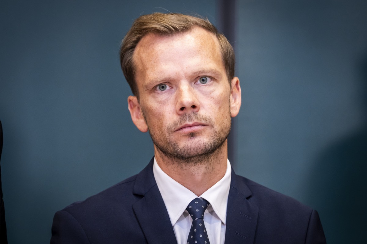 Hummelgaard