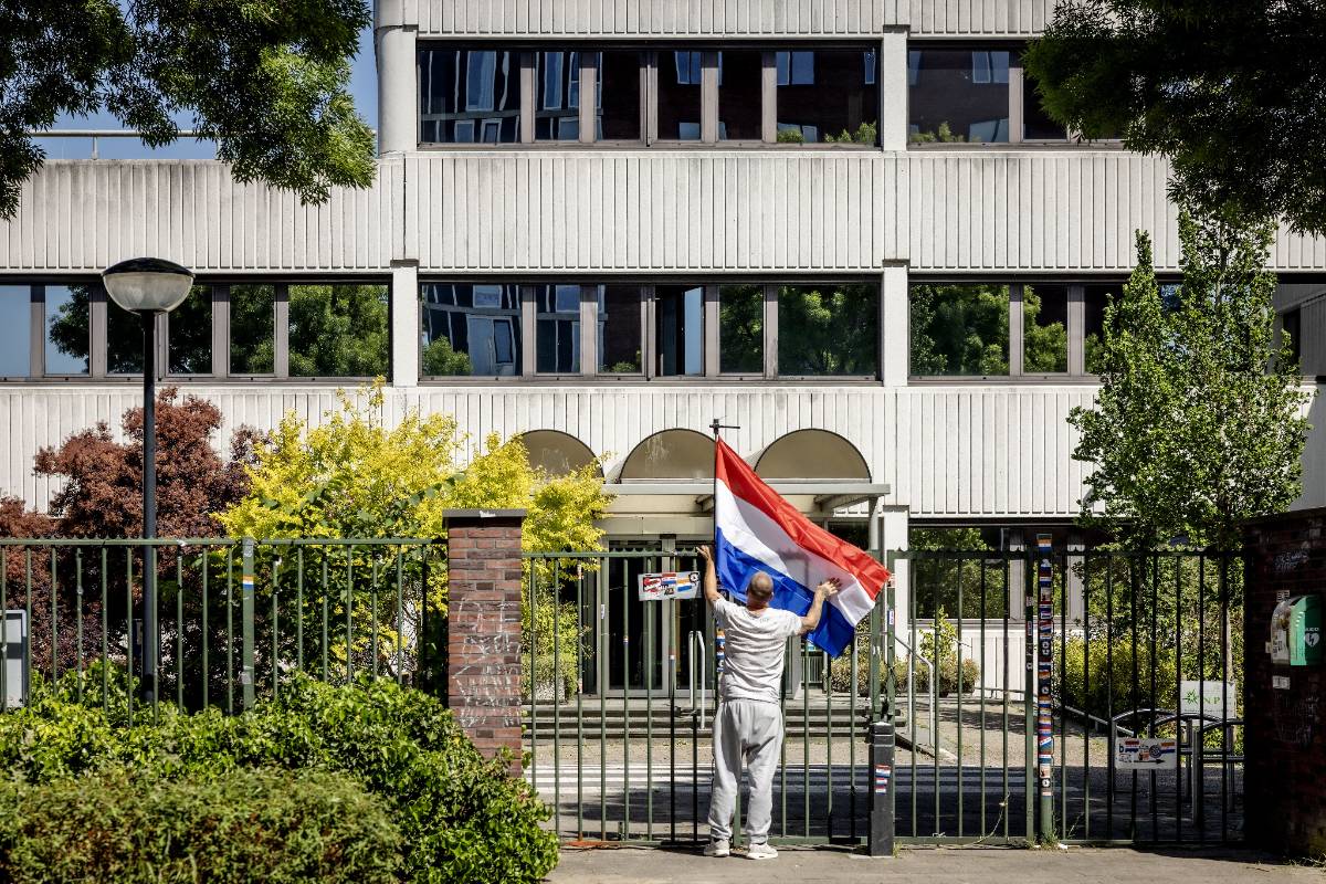 Loosdrecht