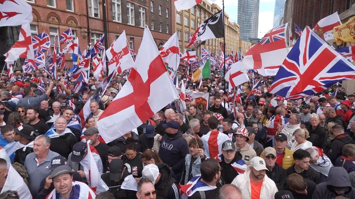 Londen