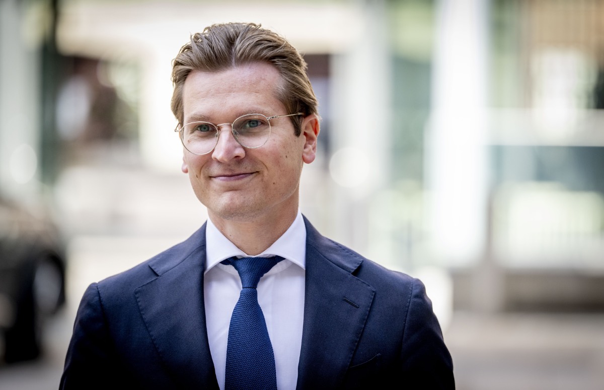 Van Essen