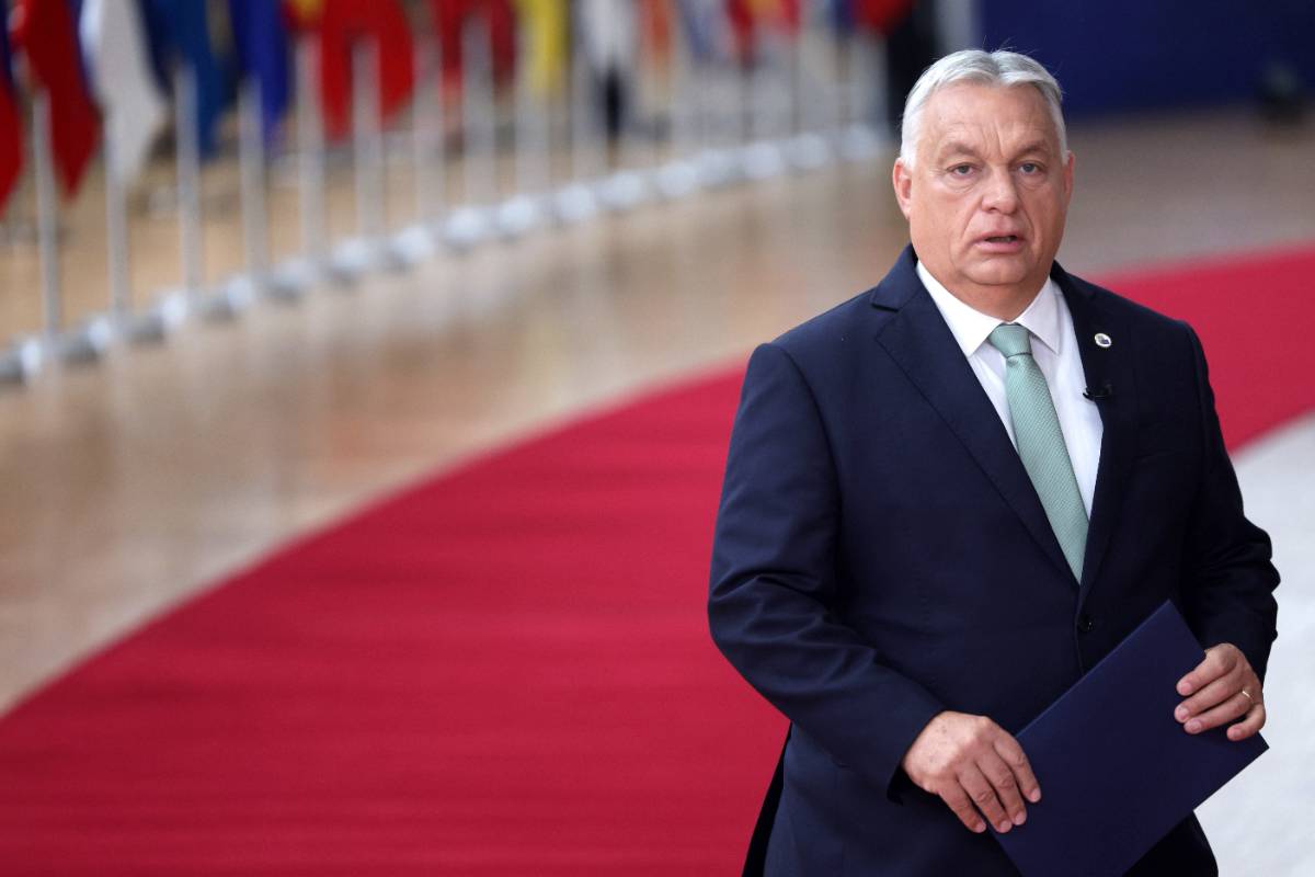 orban