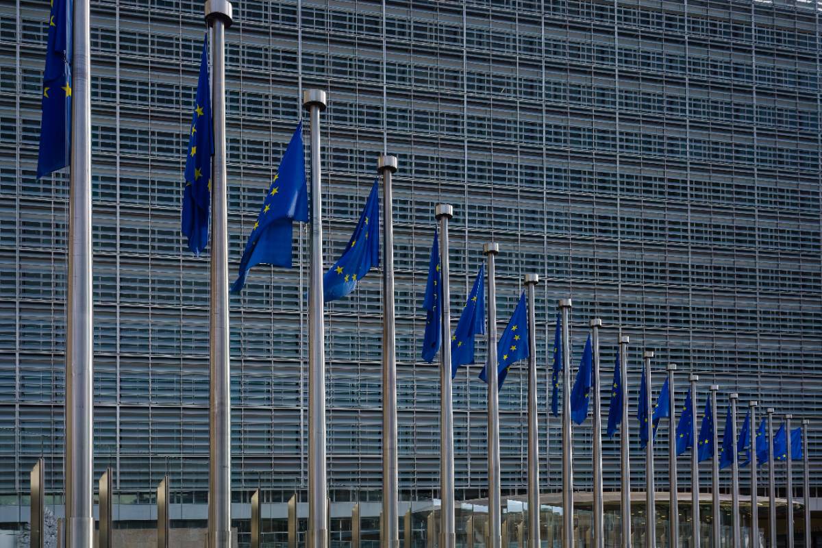 EU