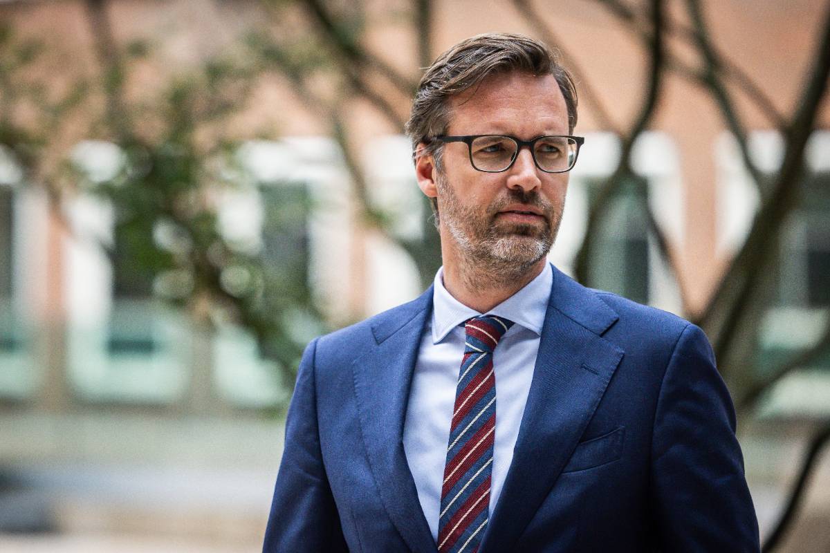 Sjoerdsma