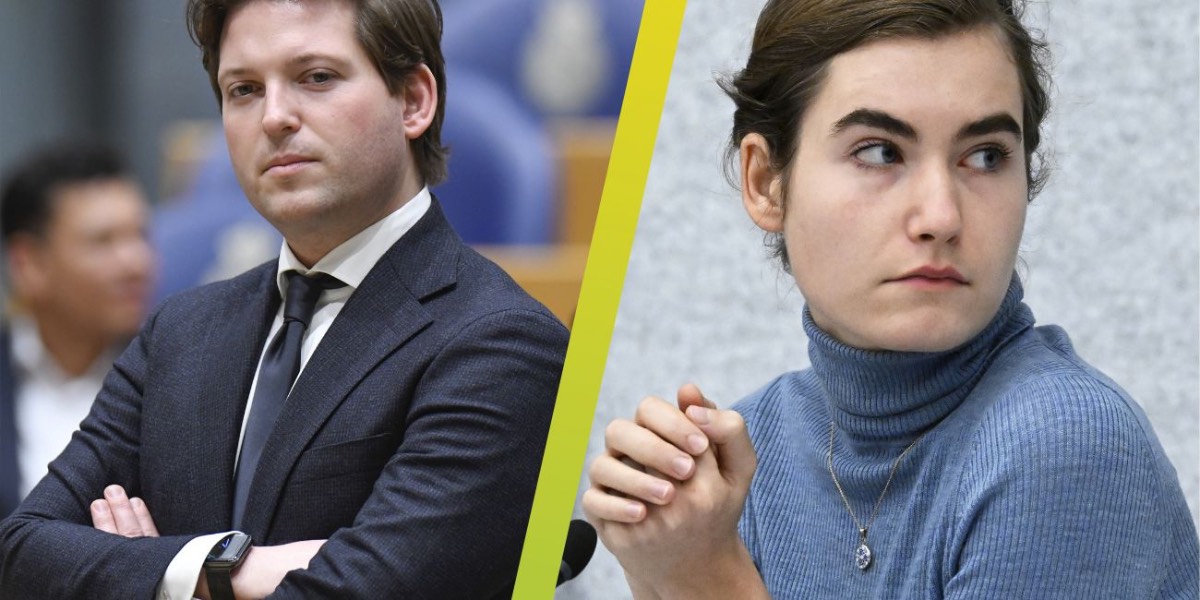 Van Campen De Vos Van Campen De Vos