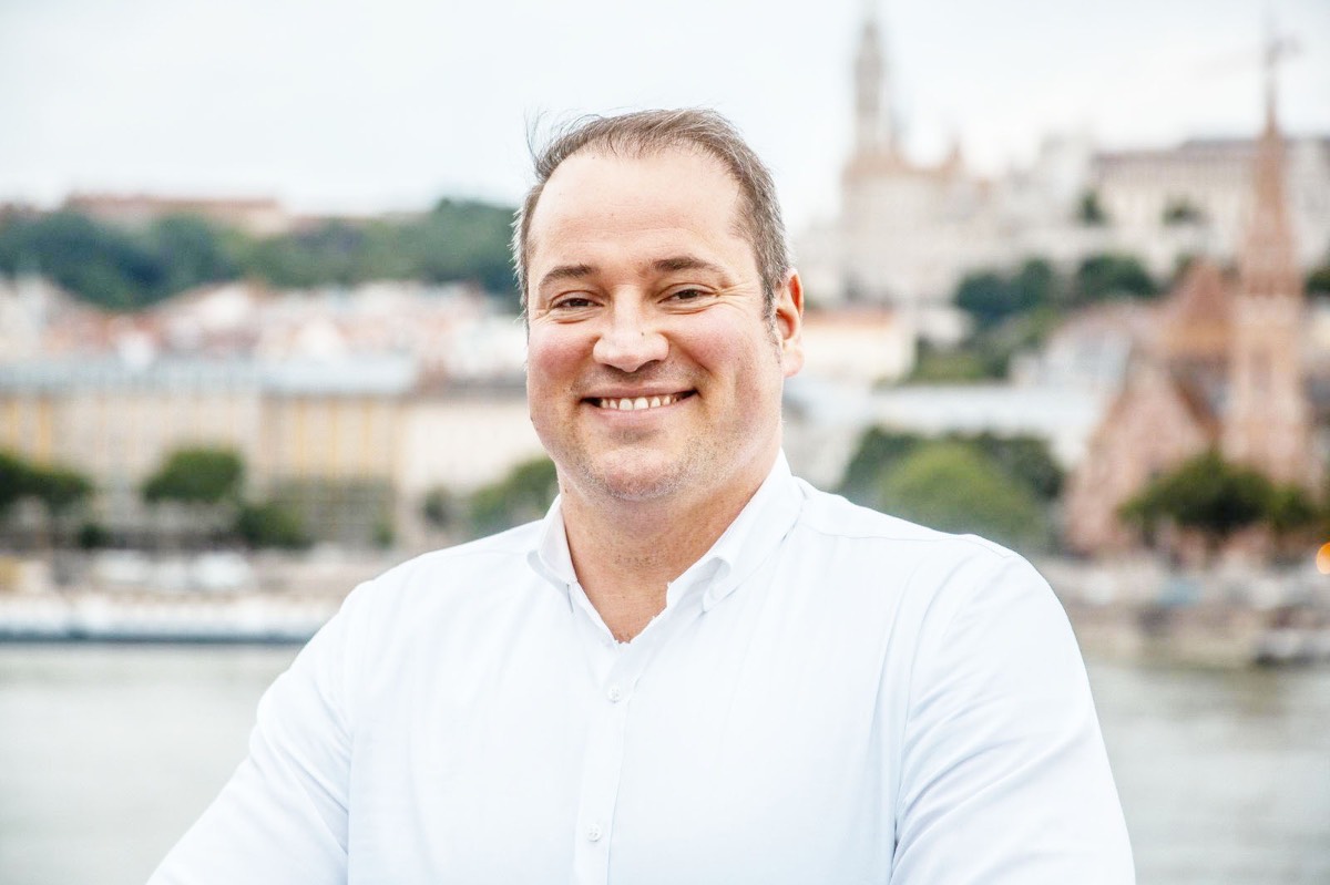Filip Gašpar
