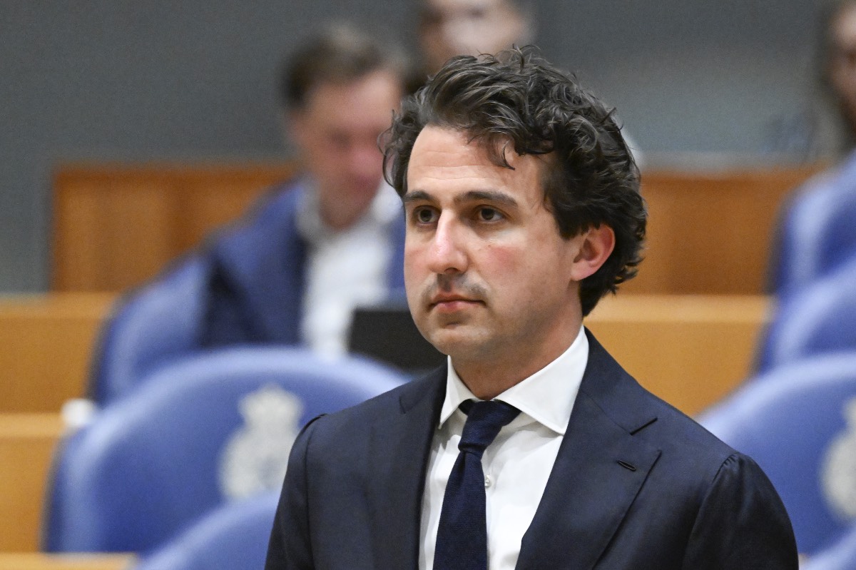 Klaver Klaver