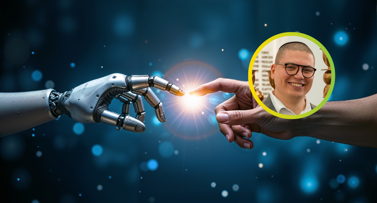 Baruch Jaakov Janowicz Baruch Jaakov Janowicz