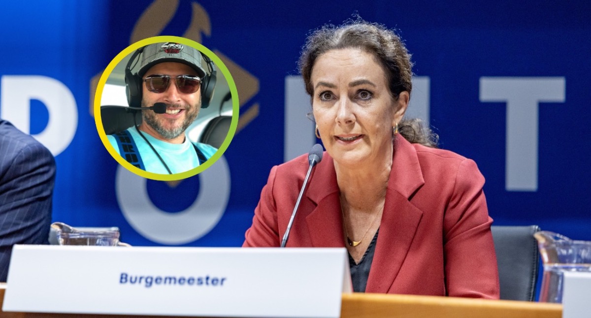 Halsema