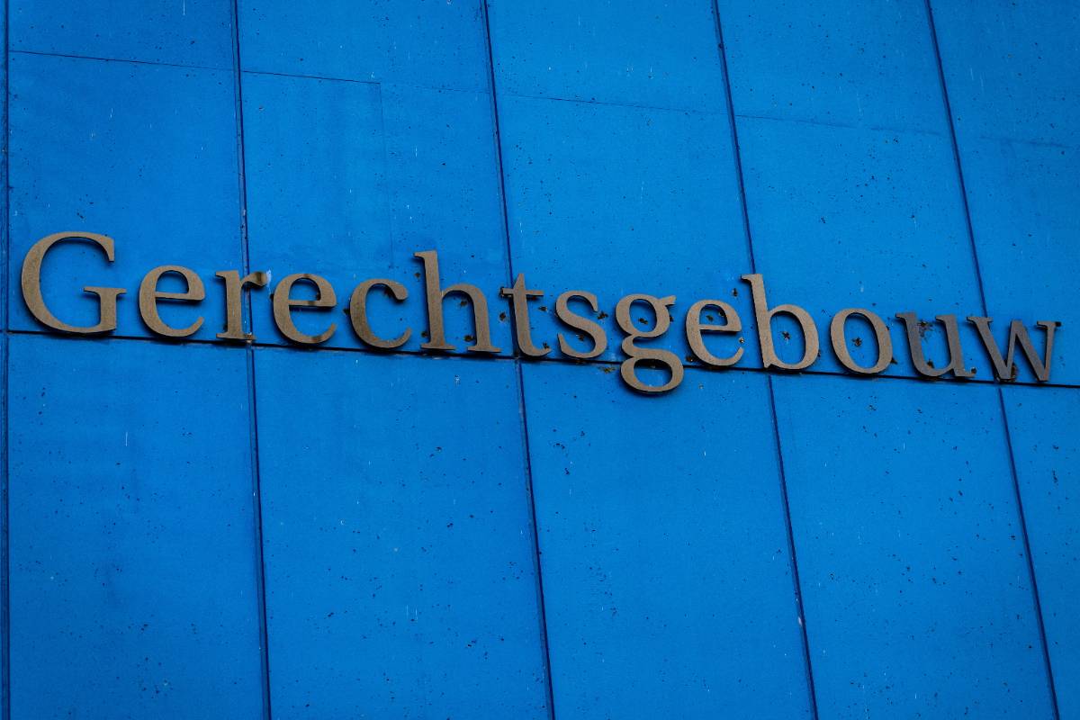 Verdachten steekpartij Somalische bruiloft Beverwijk veroordeeld tot