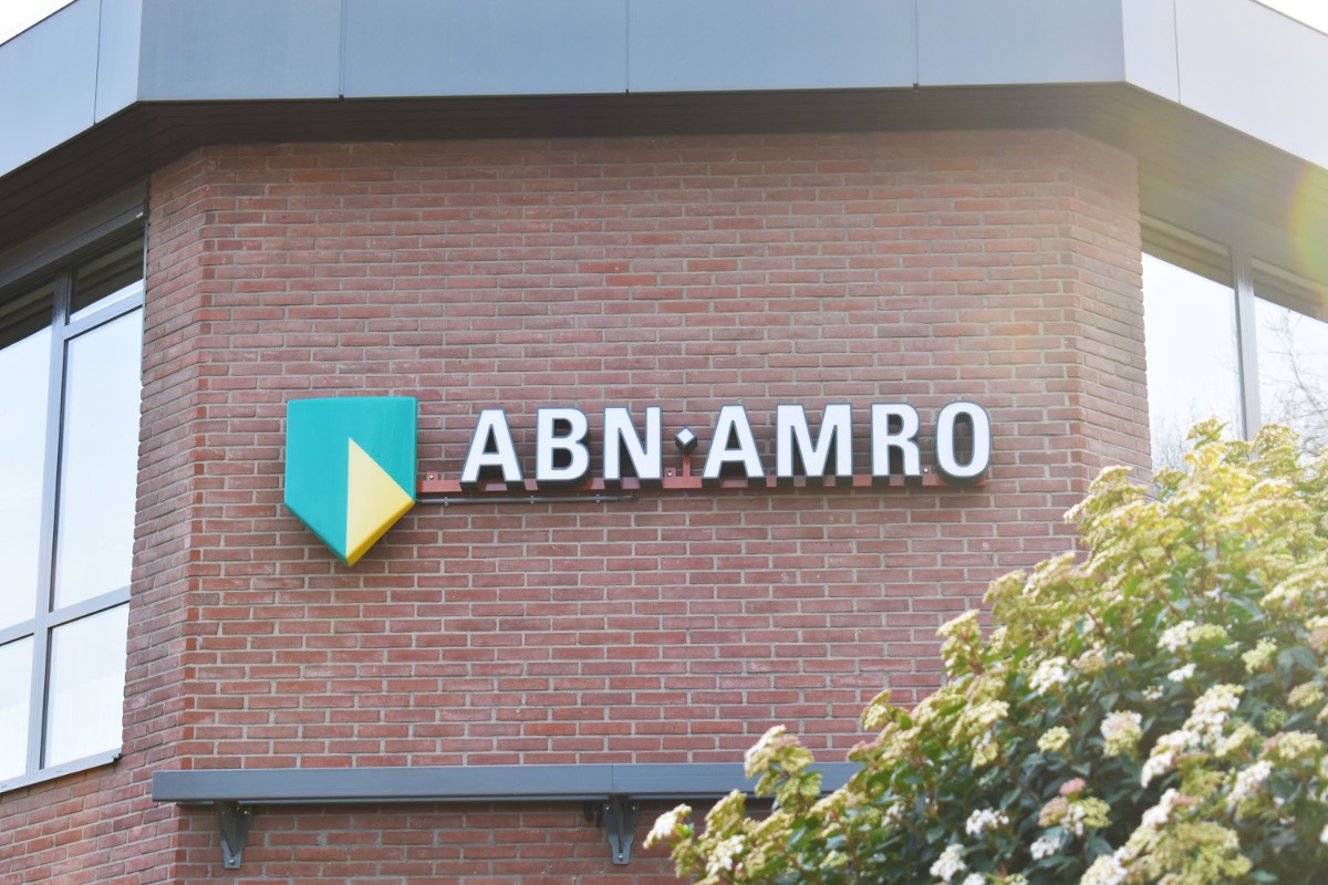 ABN Amro
