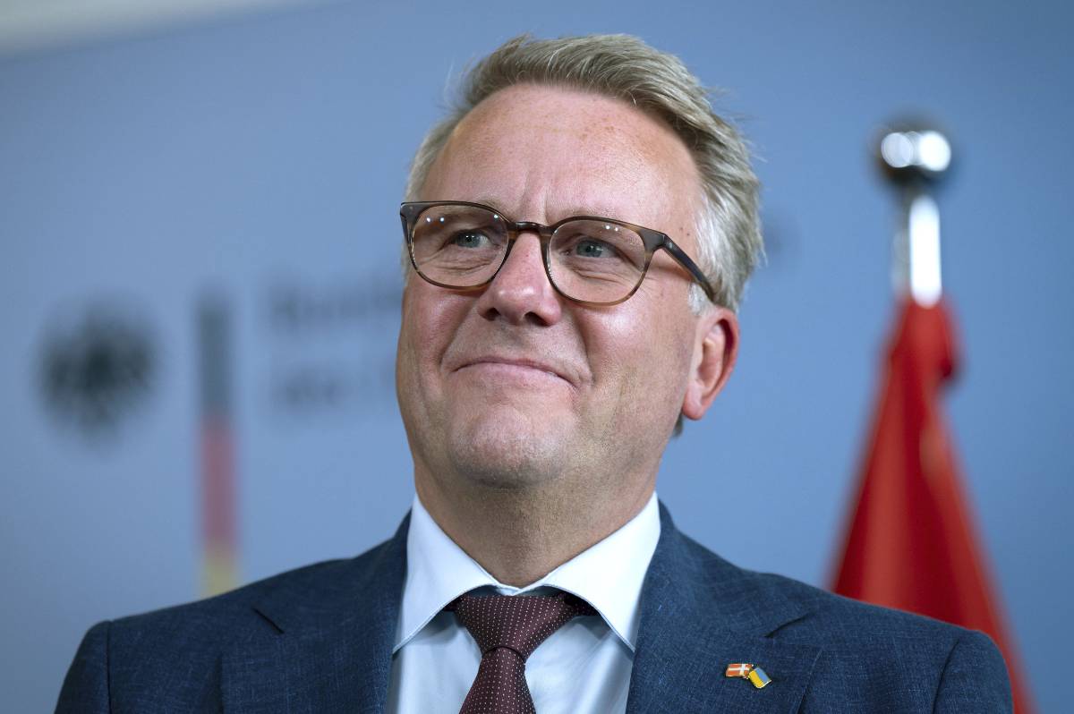Denemarken Denemarken
