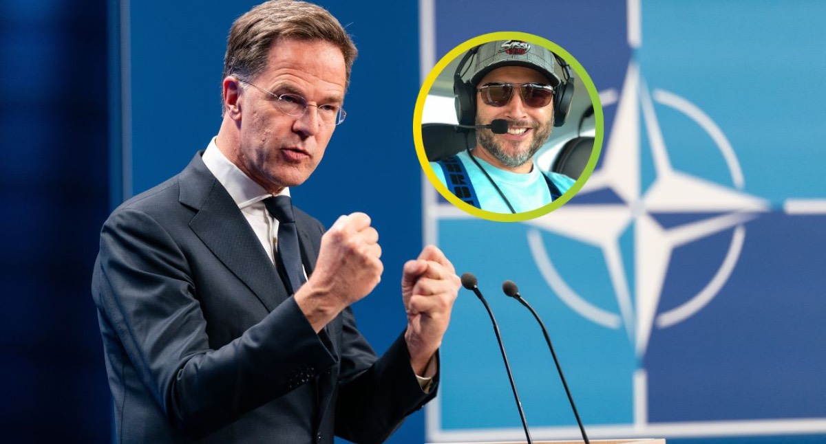Rutte