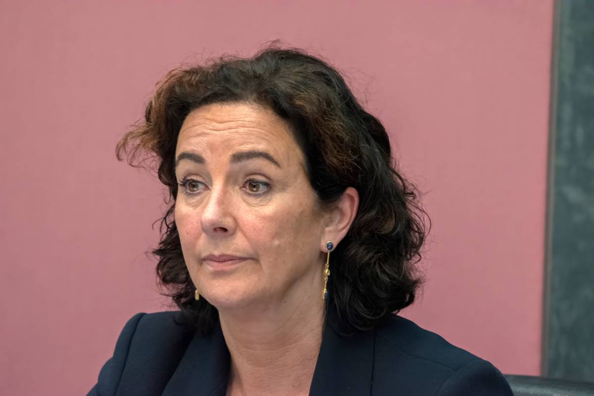 Halsema