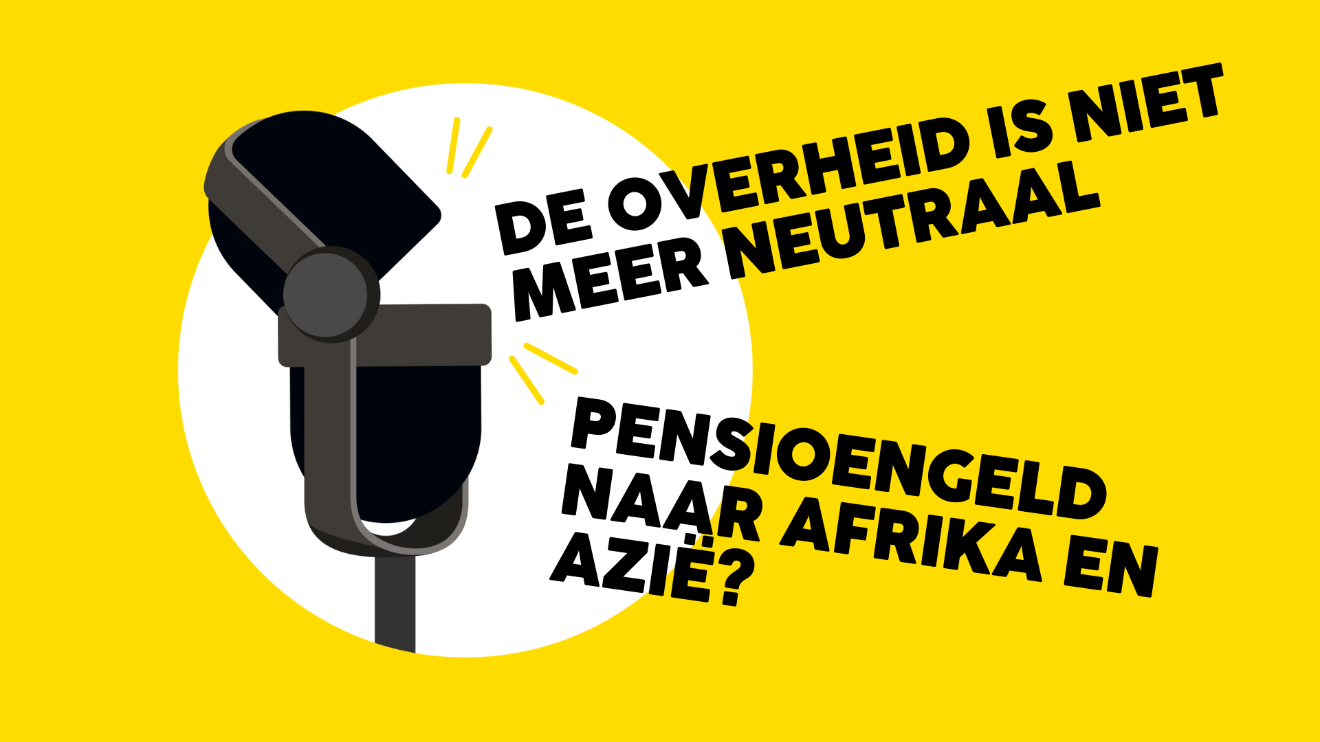 Podcast