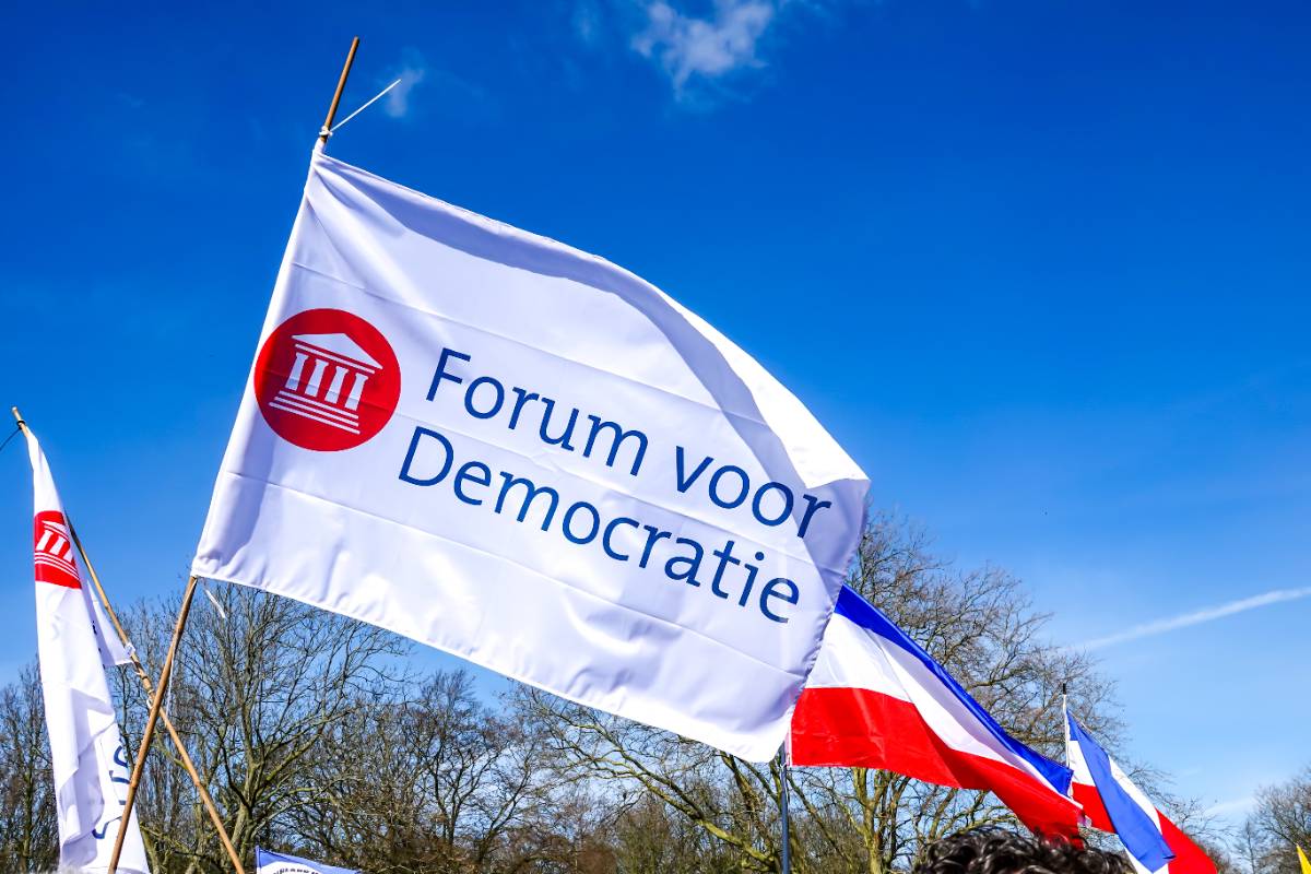 FVD