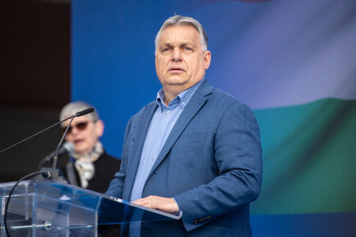 Orban