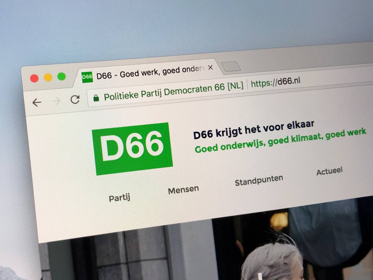 D66
