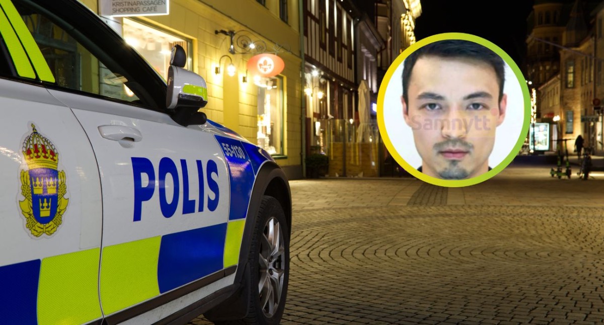 Politie