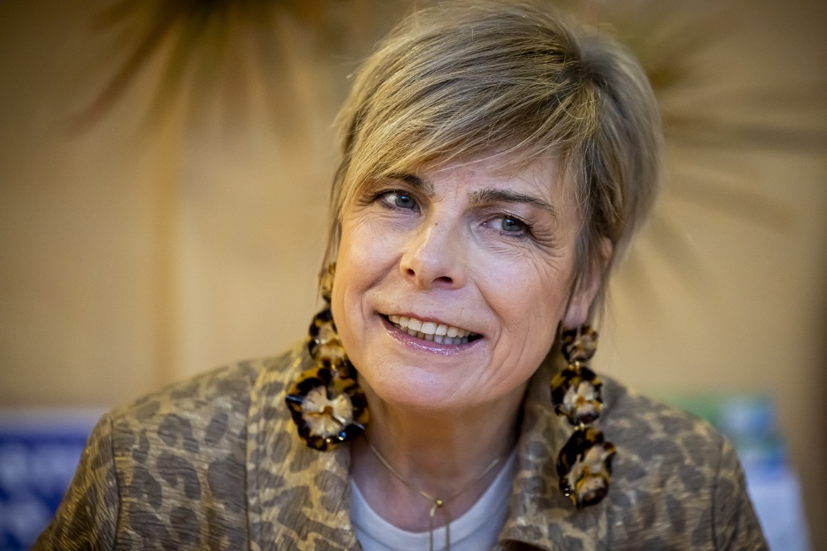 Laurentien