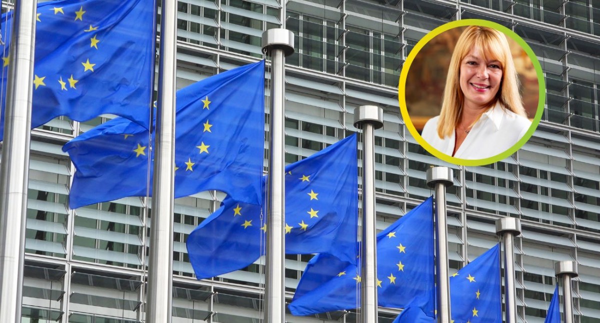 Migratie Migratie