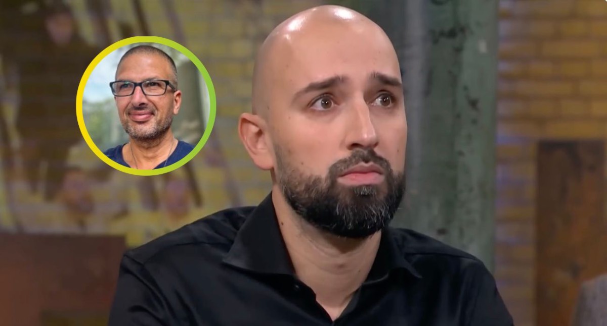 El Hamidi