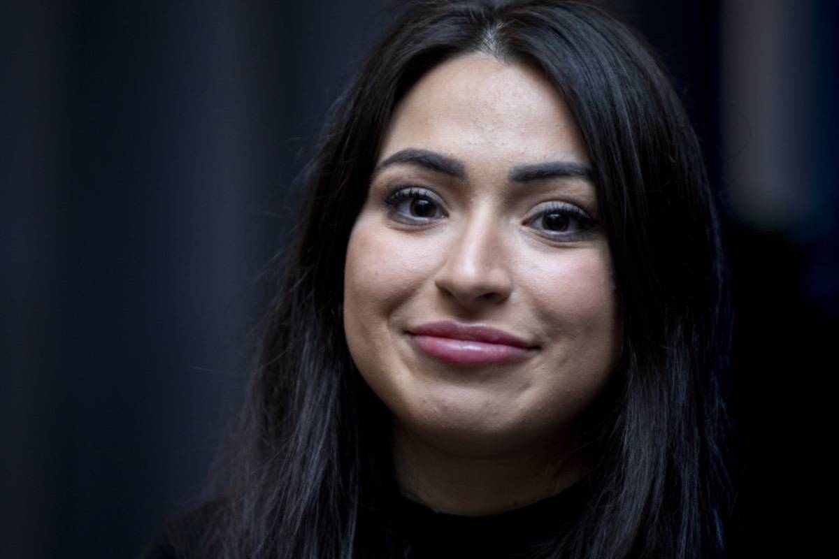 Gul