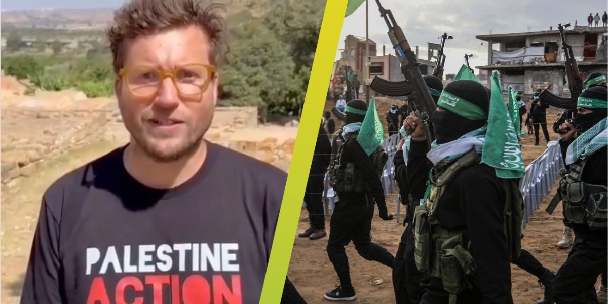 Pettit Hamas