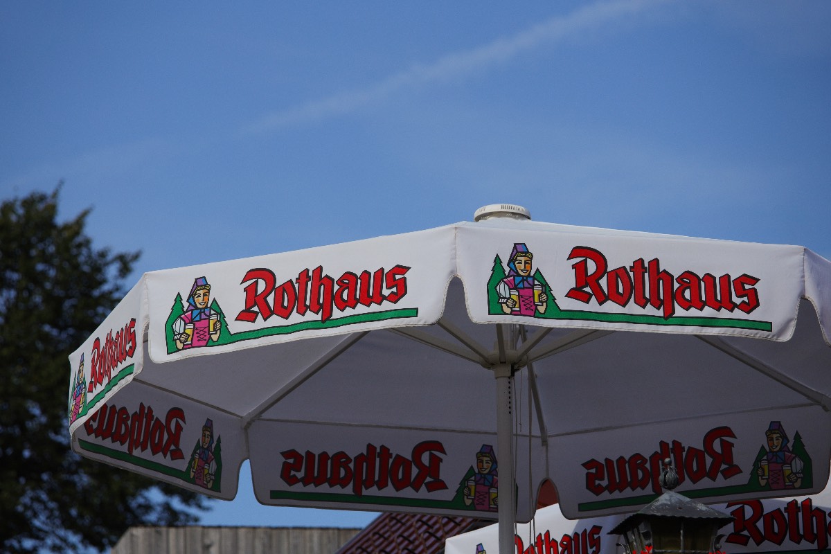 Rothaus Rothaus