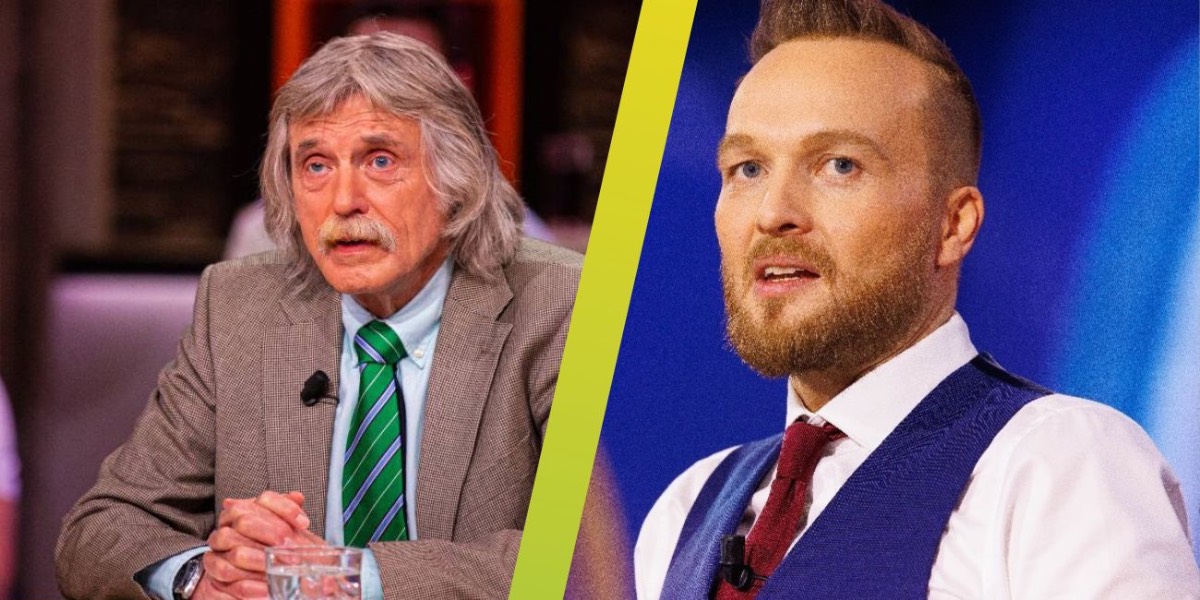 Derksen Lubach