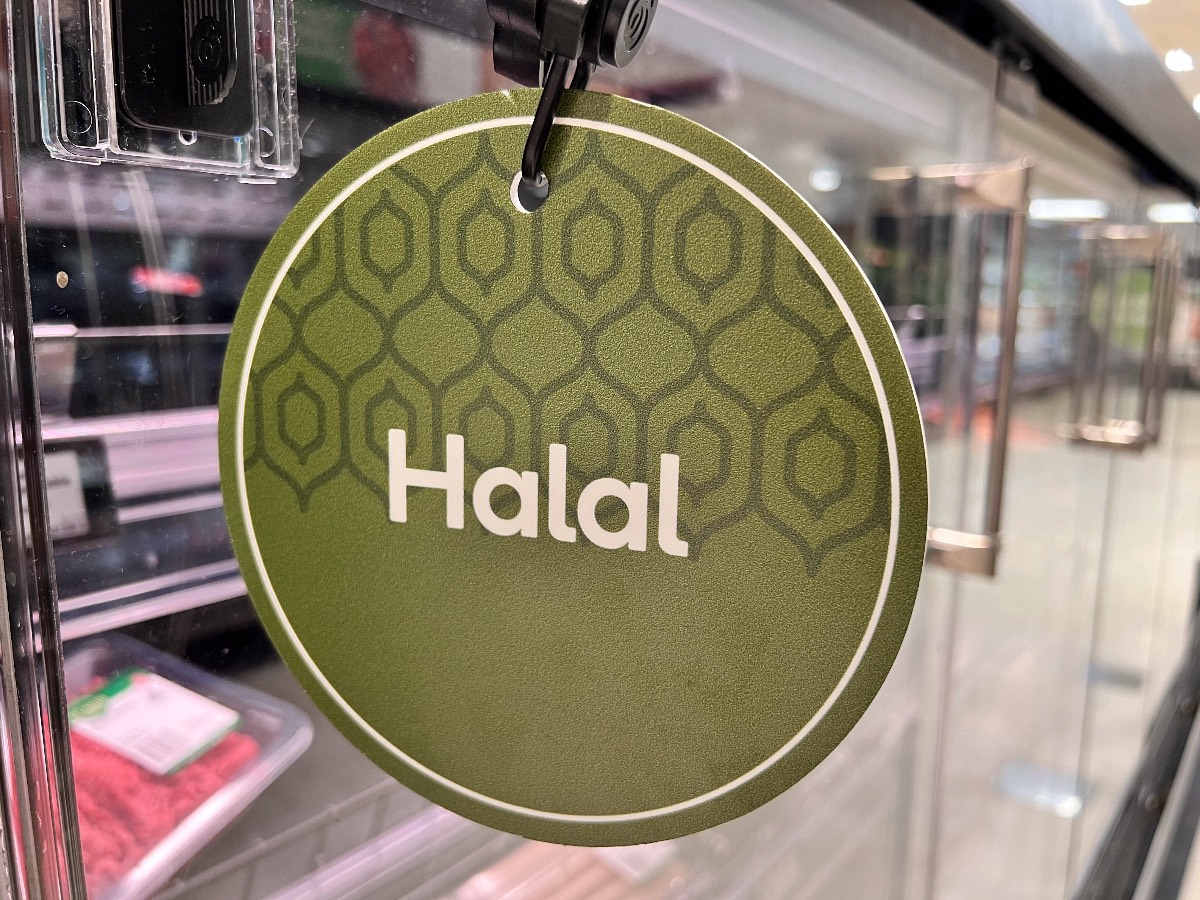 Halal