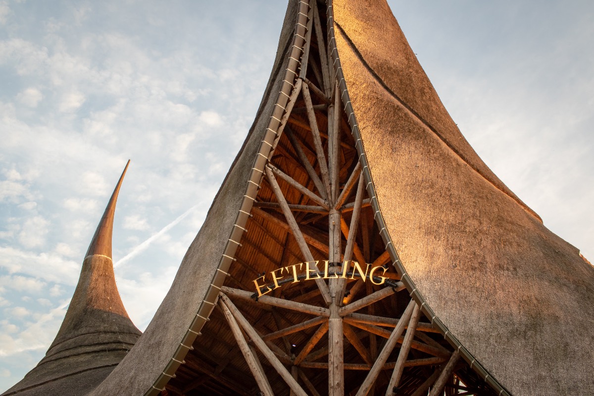 Efteling