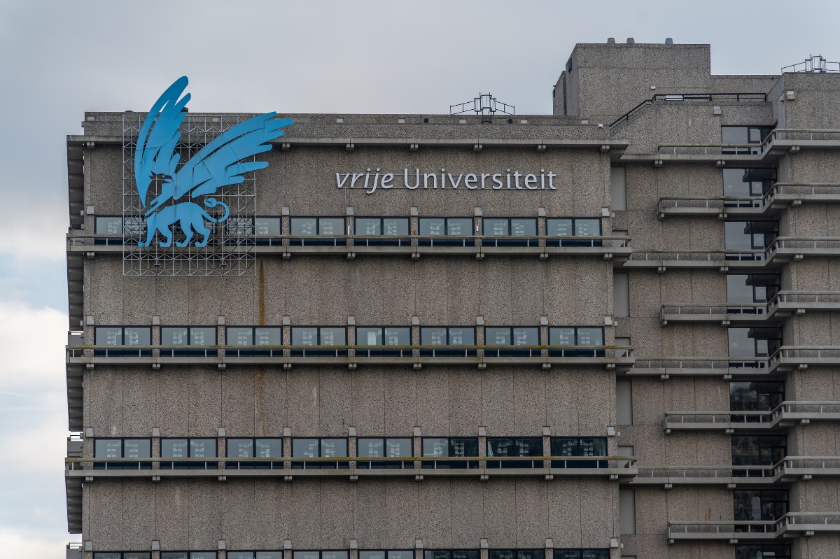 VU VU