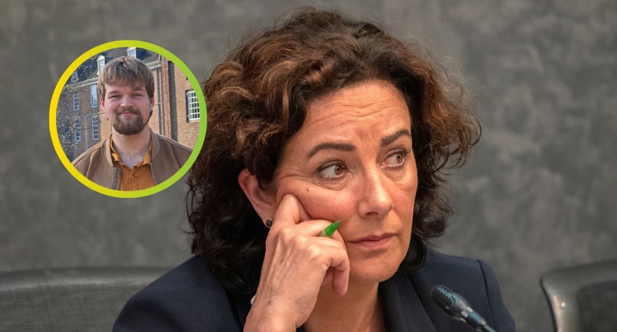 Halsema