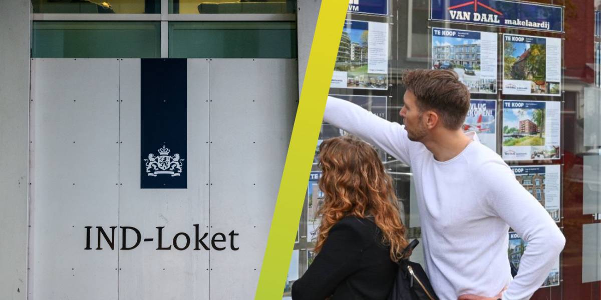 Woningmarkt Woningmarkt