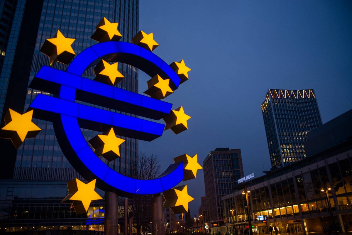 EU EU