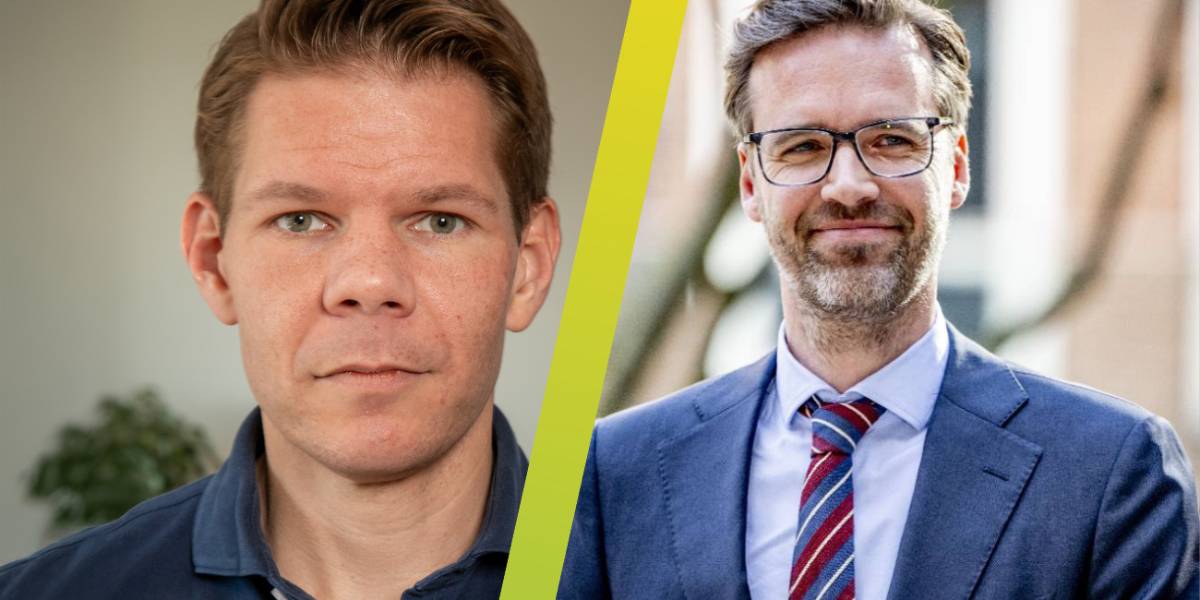 Sjoerdsma
