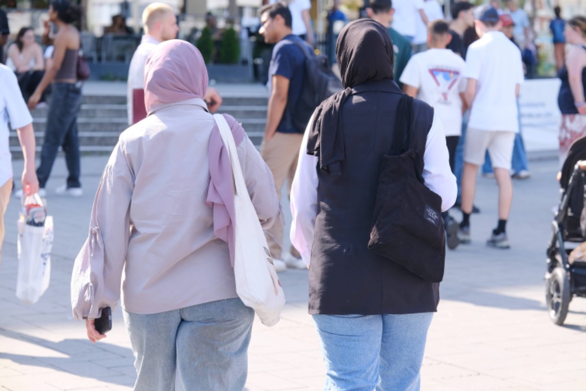 migranten