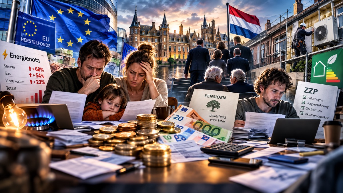 EU