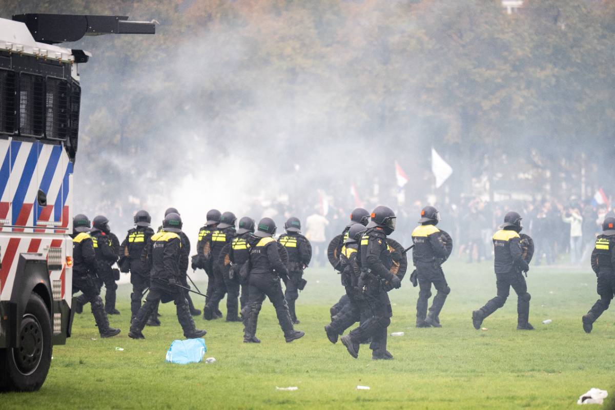 D66