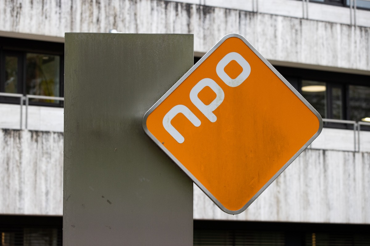NPO NPO