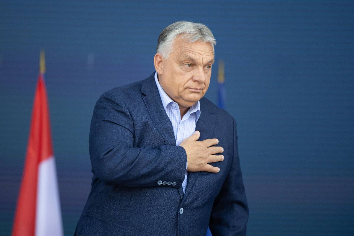 Orban