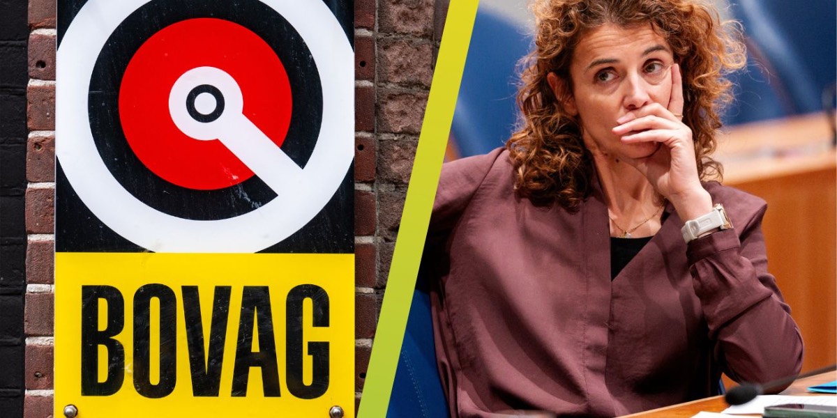 BOVAG Hermans BOVAG Hermans