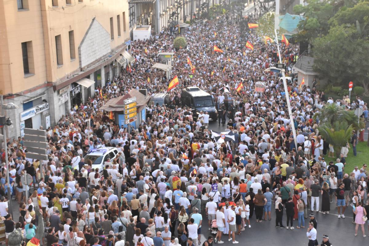 Ceuta