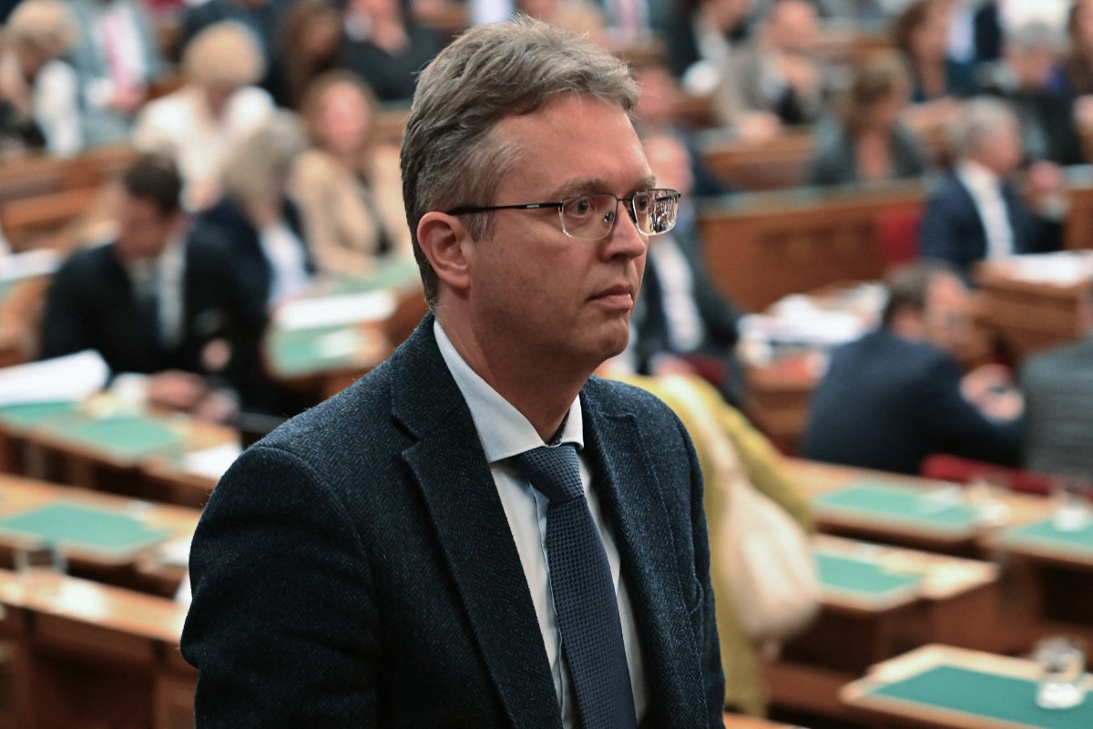 Balazs Hanko Balazs Hanko