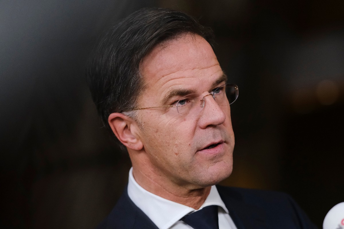 Rutte