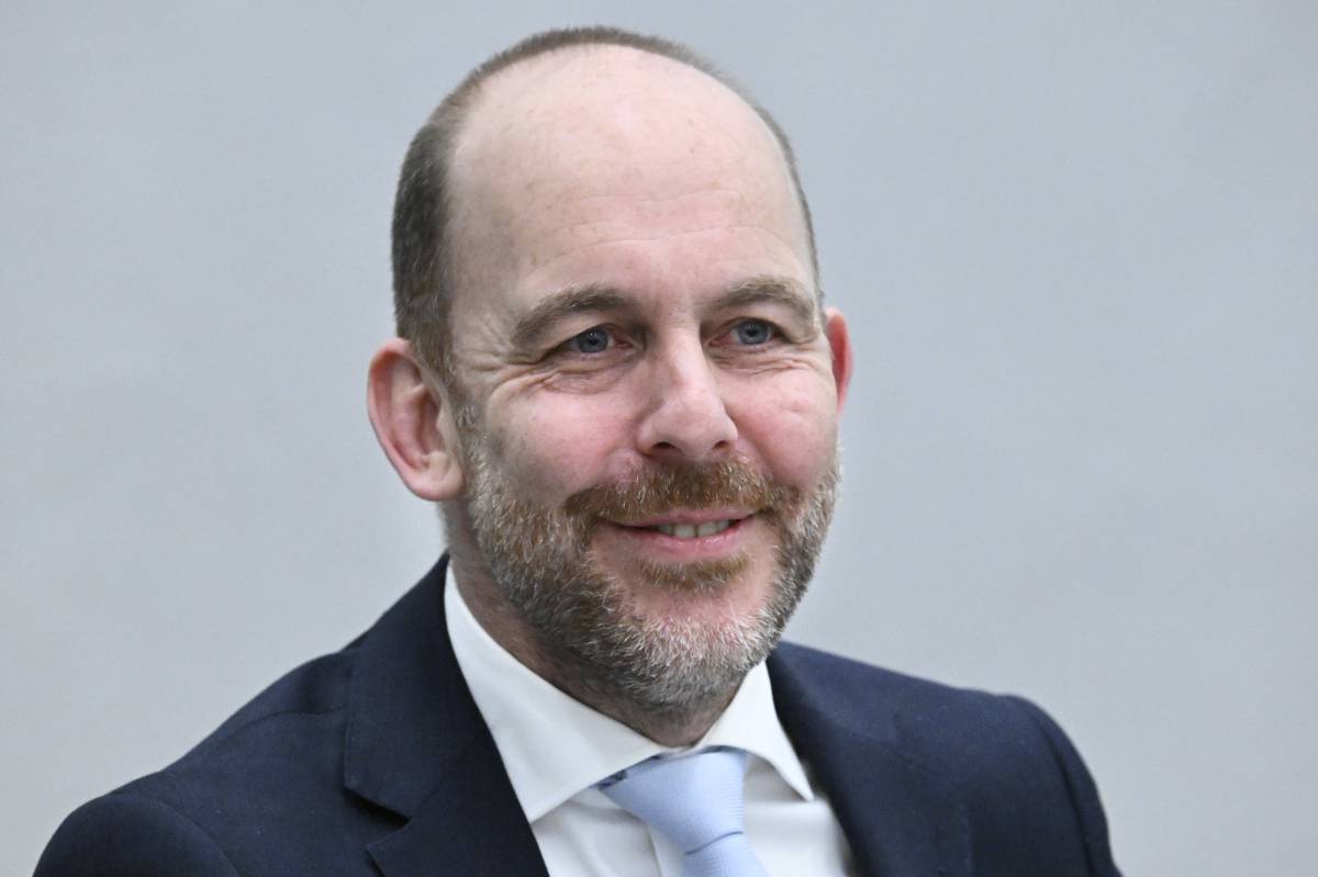 Van den Brink Van den Brink