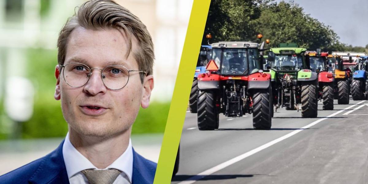 Boeren