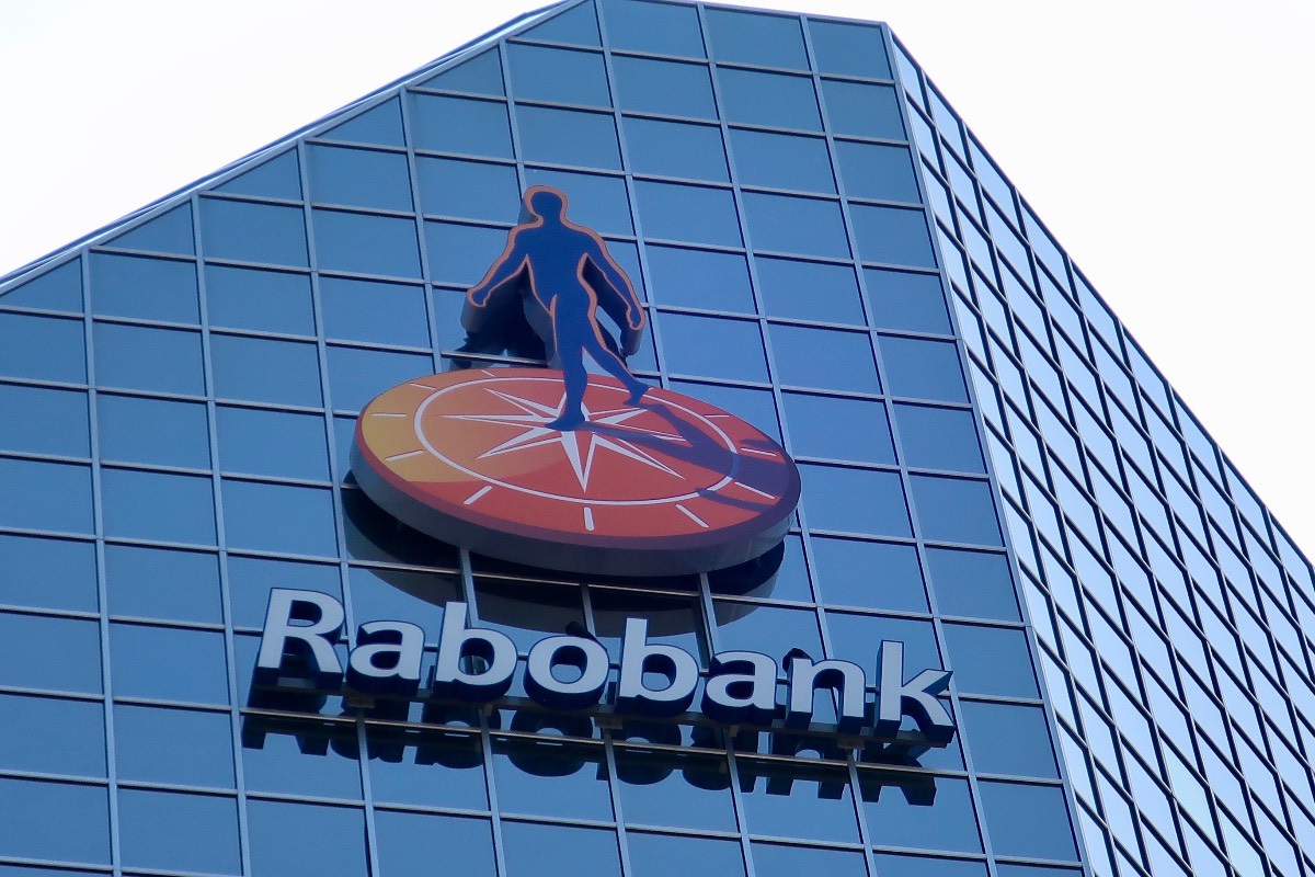 Rabobank