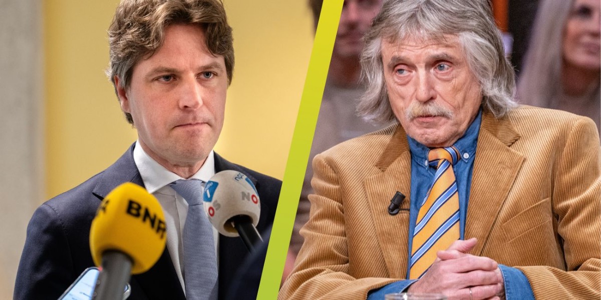 Bontenbal Derksen