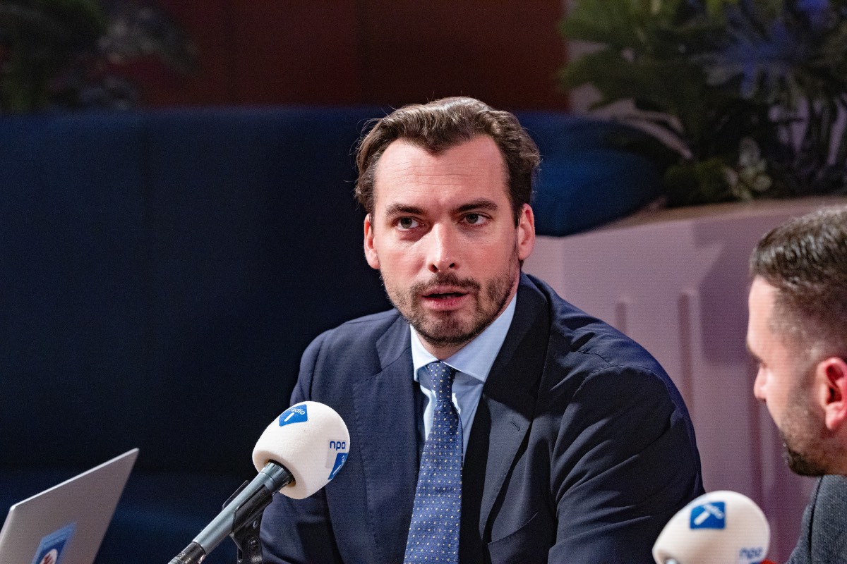 Baudet